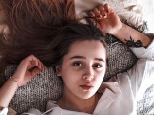 JudyCoel
