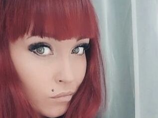 JudyPinky