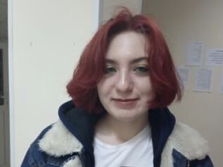 JudySXY
