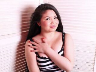 JudyTorrid