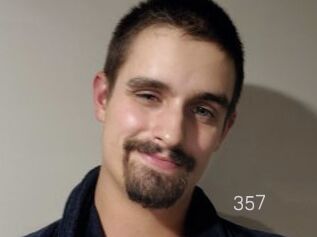 Juggalotus_357