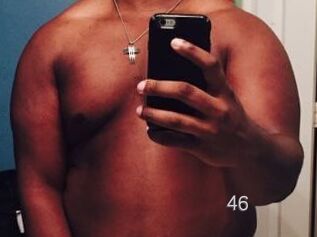 JuiceKing46