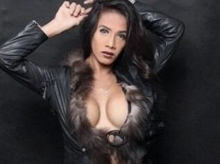 JuicyBigCock