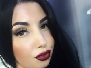JuicyGoddess