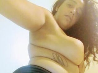 JuicyJuls