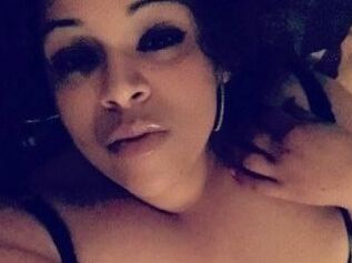 JuicyMaria
