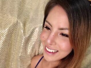 Juicy_Bella