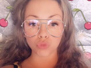 Juicy_Lucie