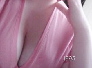 Juicylips1995