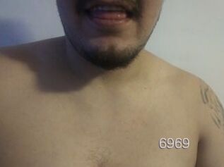 JuicyyJayy6969