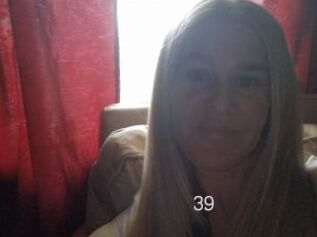 Jules39