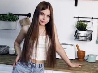 JuliBecker