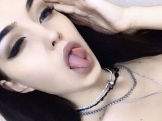JuliSinclair