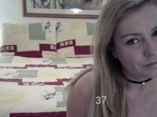 Julia37