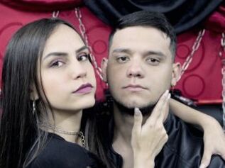 JuliaAndMarcos