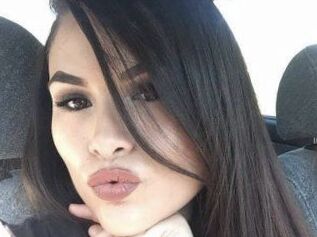 Julia_Belle