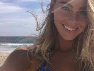 JuliaCarmen