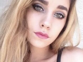 Julia_Carter
