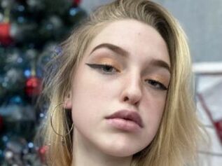 JuliaHunter