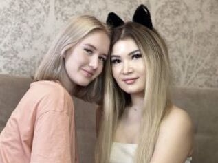 JuliaKarla