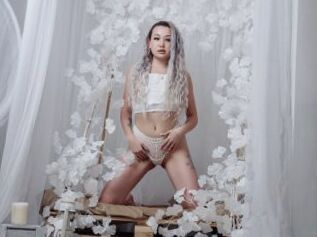 JuliaLamb