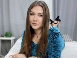 JuliaLester