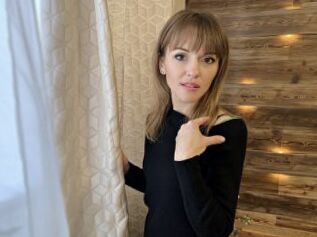 JuliaLinda