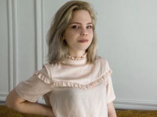 JuliaLourens