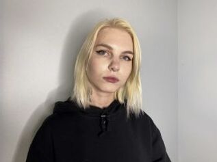 JuliaReng