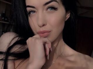 JuliaRosewood