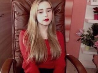 JuliaUrBaby