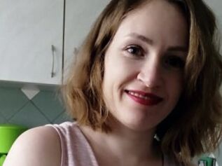 Julia_Benedict