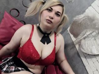 Julia_Gentle