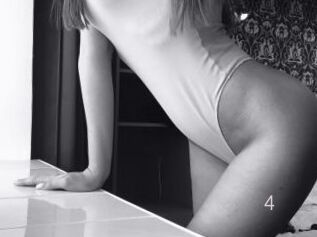 Julia_Princess_4U