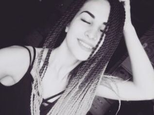 Julia_SS