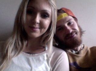 Julia_and_Asher