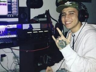 JulianMontes