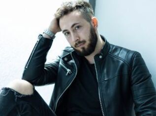 JulianRobson