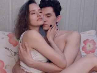 JulianaChris
