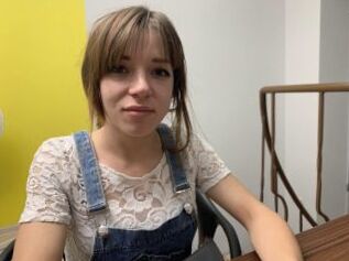 JulianaJonson