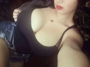 JulianaMendoza