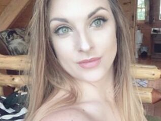 JulianaSage
