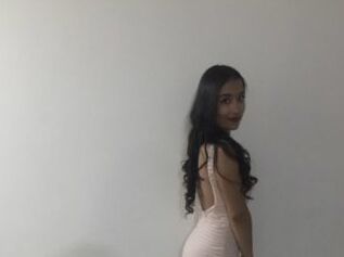 JulianaSaint