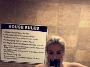Juliana_Alexandria
