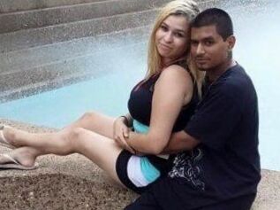 Juliana_and_Tyler