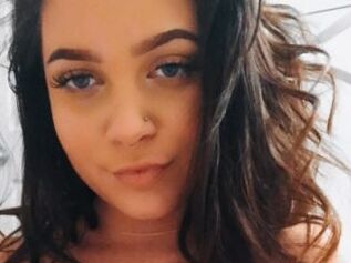 Julianna_Brooks