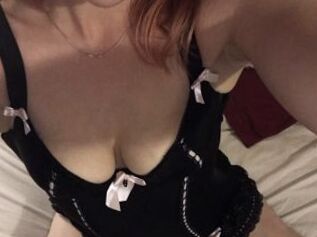 Julianna_Cavalli