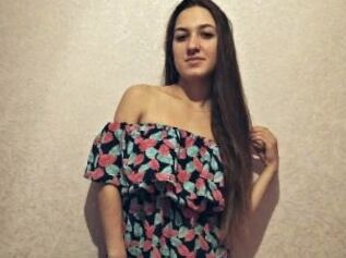 JulieNight