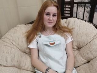 JulieXLove
