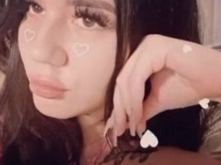 Julie_Perez